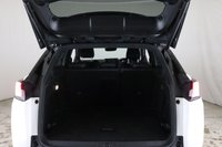 USED 2022 22 PEUGEOT 3008 1.5 BlueHDi GT Premium EAT Euro 6 (s/s) 5dr SPRING SALE NOW ON, SAVE 100s!