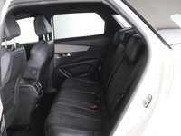USED 2022 22 PEUGEOT 3008 1.5 BlueHDi GT Premium EAT Euro 6 (s/s) 5dr SPRING SALE NOW ON, SAVE 100s!