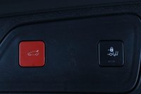 USED 2022 22 PEUGEOT 3008 1.5 BlueHDi GT Premium EAT Euro 6 (s/s) 5dr SPRING SALE NOW ON, SAVE 100s!