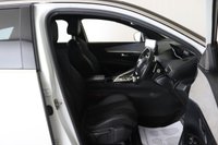 USED 2022 22 PEUGEOT 3008 1.5 BlueHDi GT Premium EAT Euro 6 (s/s) 5dr SPRING SALE NOW ON, SAVE 100s!