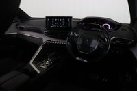 USED 2022 22 PEUGEOT 3008 1.5 BlueHDi GT Premium EAT Euro 6 (s/s) 5dr SPRING SALE NOW ON, SAVE 100s!