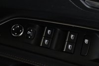 USED 2022 22 PEUGEOT 3008 1.5 BlueHDi GT Premium EAT Euro 6 (s/s) 5dr SPRING SALE NOW ON, SAVE 100s!