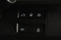 USED 2022 22 PEUGEOT 3008 1.5 BlueHDi GT Premium EAT Euro 6 (s/s) 5dr SPRING SALE NOW ON, SAVE 100s!