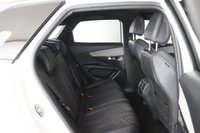 USED 2022 22 PEUGEOT 3008 1.5 BlueHDi GT Premium EAT Euro 6 (s/s) 5dr SPRING SALE NOW ON, SAVE 100s!