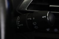 USED 2022 22 PEUGEOT 3008 1.5 BlueHDi GT Premium EAT Euro 6 (s/s) 5dr SPRING SALE NOW ON, SAVE 100s!