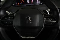 USED 2022 22 PEUGEOT 3008 1.5 BlueHDi GT Premium EAT Euro 6 (s/s) 5dr SPRING SALE NOW ON, SAVE 100s!