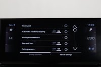 USED 2022 22 PEUGEOT 3008 1.5 BlueHDi GT Premium EAT Euro 6 (s/s) 5dr SPRING SALE NOW ON, SAVE 100s!
