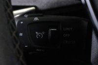 USED 2022 22 PEUGEOT 3008 1.5 BlueHDi GT Premium EAT Euro 6 (s/s) 5dr SPRING SALE NOW ON, SAVE 100s!