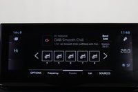 USED 2022 22 PEUGEOT 3008 1.5 BlueHDi GT Premium EAT Euro 6 (s/s) 5dr SPRING SALE NOW ON, SAVE 100s!