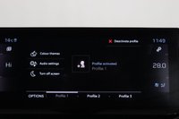 USED 2022 22 PEUGEOT 3008 1.5 BlueHDi GT Premium EAT Euro 6 (s/s) 5dr SPRING SALE NOW ON, SAVE 100s!