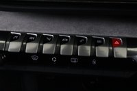 USED 2022 22 PEUGEOT 3008 1.5 BlueHDi GT Premium EAT Euro 6 (s/s) 5dr SPRING SALE NOW ON, SAVE 100s!