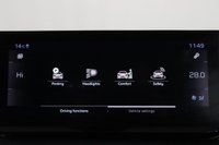 USED 2022 22 PEUGEOT 3008 1.5 BlueHDi GT Premium EAT Euro 6 (s/s) 5dr SPRING SALE NOW ON, SAVE 100s!