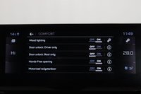 USED 2022 22 PEUGEOT 3008 1.5 BlueHDi GT Premium EAT Euro 6 (s/s) 5dr SPRING SALE NOW ON, SAVE 100s!