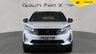 USED 2022 22 PEUGEOT 3008 1.5 BlueHDi GT Premium EAT Euro 6 (s/s) 5dr SPRING SALE NOW ON, SAVE 100s!