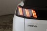 USED 2022 22 PEUGEOT 3008 1.5 BlueHDi GT Premium EAT Euro 6 (s/s) 5dr SPRING SALE NOW ON, SAVE 100s!