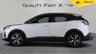 USED 2022 22 PEUGEOT 3008 1.5 BlueHDi GT Premium EAT Euro 6 (s/s) 5dr SPRING SALE NOW ON, SAVE 100s!