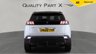 USED 2022 22 PEUGEOT 3008 1.5 BlueHDi GT Premium EAT Euro 6 (s/s) 5dr SPRING SALE NOW ON, SAVE 100s!