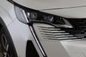 USED 2022 22 PEUGEOT 3008 1.5 BlueHDi GT Premium EAT Euro 6 (s/s) 5dr SPRING SALE NOW ON, SAVE 100s!