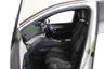 USED 2022 22 PEUGEOT 3008 1.5 BlueHDi GT Premium EAT Euro 6 (s/s) 5dr SPRING SALE NOW ON, SAVE 100s!