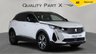 USED 2022 22 PEUGEOT 3008 1.5 BlueHDi GT Premium EAT Euro 6 (s/s) 5dr SPRING SALE NOW ON, SAVE 100s!