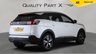USED 2022 22 PEUGEOT 3008 1.5 BlueHDi GT Premium EAT Euro 6 (s/s) 5dr SPRING SALE NOW ON, SAVE 100s!