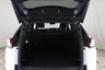 USED 2022 22 PEUGEOT 3008 1.5 BlueHDi GT Premium EAT Euro 6 (s/s) 5dr SPRING SALE NOW ON, SAVE 100s!