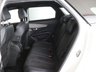 USED 2022 22 PEUGEOT 3008 1.5 BlueHDi GT Premium EAT Euro 6 (s/s) 5dr SPRING SALE NOW ON, SAVE 100s!