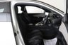 USED 2022 22 PEUGEOT 3008 1.5 BlueHDi GT Premium EAT Euro 6 (s/s) 5dr SPRING SALE NOW ON, SAVE 100s!
