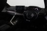 USED 2022 22 PEUGEOT 3008 1.5 BlueHDi GT Premium EAT Euro 6 (s/s) 5dr SPRING SALE NOW ON, SAVE 100s!