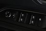 USED 2022 22 PEUGEOT 3008 1.5 BlueHDi GT Premium EAT Euro 6 (s/s) 5dr SPRING SALE NOW ON, SAVE 100s!