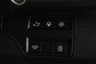 USED 2022 22 PEUGEOT 3008 1.5 BlueHDi GT Premium EAT Euro 6 (s/s) 5dr SPRING SALE NOW ON, SAVE 100s!