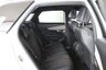 USED 2022 22 PEUGEOT 3008 1.5 BlueHDi GT Premium EAT Euro 6 (s/s) 5dr SPRING SALE NOW ON, SAVE 100s!