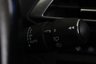 USED 2022 22 PEUGEOT 3008 1.5 BlueHDi GT Premium EAT Euro 6 (s/s) 5dr SPRING SALE NOW ON, SAVE 100s!