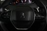 USED 2022 22 PEUGEOT 3008 1.5 BlueHDi GT Premium EAT Euro 6 (s/s) 5dr SPRING SALE NOW ON, SAVE 100s!