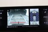 USED 2022 22 PEUGEOT 3008 1.5 BlueHDi GT Premium EAT Euro 6 (s/s) 5dr SPRING SALE NOW ON, SAVE 100s!