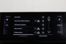 USED 2022 22 PEUGEOT 3008 1.5 BlueHDi GT Premium EAT Euro 6 (s/s) 5dr SPRING SALE NOW ON, SAVE 100s!
