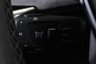 USED 2022 22 PEUGEOT 3008 1.5 BlueHDi GT Premium EAT Euro 6 (s/s) 5dr SPRING SALE NOW ON, SAVE 100s!