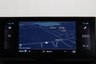 USED 2022 22 PEUGEOT 3008 1.5 BlueHDi GT Premium EAT Euro 6 (s/s) 5dr SPRING SALE NOW ON, SAVE 100s!