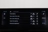 USED 2022 22 PEUGEOT 3008 1.5 BlueHDi GT Premium EAT Euro 6 (s/s) 5dr SPRING SALE NOW ON, SAVE 100s!