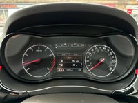 USED 2017 67 VAUXHALL CORSA 1.4i SRi VX Line Hatchback 5dr Petrol Auto Euro 6 (90 ps) THIS CAR COMES WITH 6 MONTHS WARRANTY , BREAKDOWN COVER & RECOVERY++  GREAT EXAMPLE OF AUTOMATIC HATCHBACK BLUETOOTH + DAB RADIO + USB CONNECTION + AUX CONNECTION + REAR PARKING SENSORS + CRUISE CONTROL + CLIMATE CONTROL + PRIVACY GLASS + 17 INCH ALLOY WHEELS + TRACTION CONTROL + DAY TIME RUNNING LIGHTS + ADAPTIVE CRUISE CONTROL + LAMINATED WINDSCREEN + ABS + SPORTS STYLE FRONT SEATS +