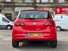 USED 2017 67 VAUXHALL CORSA 1.4i SRi VX Line Hatchback 5dr Petrol Auto Euro 6 (90 ps) THIS CAR COMES WITH 6 MONTHS WARRANTY , BREAKDOWN COVER & RECOVERY++  GREAT EXAMPLE OF AUTOMATIC HATCHBACK BLUETOOTH + DAB RADIO + USB CONNECTION + AUX CONNECTION + REAR PARKING SENSORS + CRUISE CONTROL + CLIMATE CONTROL + PRIVACY GLASS + 17 INCH ALLOY WHEELS + TRACTION CONTROL + DAY TIME RUNNING LIGHTS + ADAPTIVE CRUISE CONTROL + LAMINATED WINDSCREEN + ABS + SPORTS STYLE FRONT SEATS +