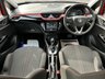 USED 2017 67 VAUXHALL CORSA 1.4i SRi VX Line Hatchback 5dr Petrol Auto Euro 6 (90 ps) THIS CAR COMES WITH 6 MONTHS WARRANTY , BREAKDOWN COVER & RECOVERY++  GREAT EXAMPLE OF AUTOMATIC HATCHBACK BLUETOOTH + DAB RADIO + USB CONNECTION + AUX CONNECTION + REAR PARKING SENSORS + CRUISE CONTROL + CLIMATE CONTROL + PRIVACY GLASS + 17 INCH ALLOY WHEELS + TRACTION CONTROL + DAY TIME RUNNING LIGHTS + ADAPTIVE CRUISE CONTROL + LAMINATED WINDSCREEN + ABS + SPORTS STYLE FRONT SEATS +