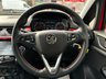 USED 2017 67 VAUXHALL CORSA 1.4i SRi VX Line Hatchback 5dr Petrol Auto Euro 6 (90 ps) THIS CAR COMES WITH 6 MONTHS WARRANTY , BREAKDOWN COVER & RECOVERY++  GREAT EXAMPLE OF AUTOMATIC HATCHBACK BLUETOOTH + DAB RADIO + USB CONNECTION + AUX CONNECTION + REAR PARKING SENSORS + CRUISE CONTROL + CLIMATE CONTROL + PRIVACY GLASS + 17 INCH ALLOY WHEELS + TRACTION CONTROL + DAY TIME RUNNING LIGHTS + ADAPTIVE CRUISE CONTROL + LAMINATED WINDSCREEN + ABS + SPORTS STYLE FRONT SEATS +