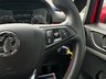 USED 2017 67 VAUXHALL CORSA 1.4i SRi VX Line Hatchback 5dr Petrol Auto Euro 6 (90 ps) THIS CAR COMES WITH 6 MONTHS WARRANTY , BREAKDOWN COVER & RECOVERY++  GREAT EXAMPLE OF AUTOMATIC HATCHBACK BLUETOOTH + DAB RADIO + USB CONNECTION + AUX CONNECTION + REAR PARKING SENSORS + CRUISE CONTROL + CLIMATE CONTROL + PRIVACY GLASS + 17 INCH ALLOY WHEELS + TRACTION CONTROL + DAY TIME RUNNING LIGHTS + ADAPTIVE CRUISE CONTROL + LAMINATED WINDSCREEN + ABS + SPORTS STYLE FRONT SEATS +