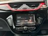 USED 2017 67 VAUXHALL CORSA 1.4i SRi VX Line Hatchback 5dr Petrol Auto Euro 6 (90 ps) THIS CAR COMES WITH 6 MONTHS WARRANTY , BREAKDOWN COVER & RECOVERY++  GREAT EXAMPLE OF AUTOMATIC HATCHBACK BLUETOOTH + DAB RADIO + USB CONNECTION + AUX CONNECTION + REAR PARKING SENSORS + CRUISE CONTROL + CLIMATE CONTROL + PRIVACY GLASS + 17 INCH ALLOY WHEELS + TRACTION CONTROL + DAY TIME RUNNING LIGHTS + ADAPTIVE CRUISE CONTROL + LAMINATED WINDSCREEN + ABS + SPORTS STYLE FRONT SEATS +