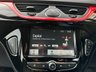 USED 2017 67 VAUXHALL CORSA 1.4i SRi VX Line Hatchback 5dr Petrol Auto Euro 6 (90 ps) THIS CAR COMES WITH 6 MONTHS WARRANTY , BREAKDOWN COVER & RECOVERY++  GREAT EXAMPLE OF AUTOMATIC HATCHBACK BLUETOOTH + DAB RADIO + USB CONNECTION + AUX CONNECTION + REAR PARKING SENSORS + CRUISE CONTROL + CLIMATE CONTROL + PRIVACY GLASS + 17 INCH ALLOY WHEELS + TRACTION CONTROL + DAY TIME RUNNING LIGHTS + ADAPTIVE CRUISE CONTROL + LAMINATED WINDSCREEN + ABS + SPORTS STYLE FRONT SEATS +