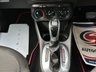 USED 2017 67 VAUXHALL CORSA 1.4i SRi VX Line Hatchback 5dr Petrol Auto Euro 6 (90 ps) THIS CAR COMES WITH 6 MONTHS WARRANTY , BREAKDOWN COVER & RECOVERY++  GREAT EXAMPLE OF AUTOMATIC HATCHBACK BLUETOOTH + DAB RADIO + USB CONNECTION + AUX CONNECTION + REAR PARKING SENSORS + CRUISE CONTROL + CLIMATE CONTROL + PRIVACY GLASS + 17 INCH ALLOY WHEELS + TRACTION CONTROL + DAY TIME RUNNING LIGHTS + ADAPTIVE CRUISE CONTROL + LAMINATED WINDSCREEN + ABS + SPORTS STYLE FRONT SEATS +