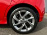 USED 2017 67 VAUXHALL CORSA 1.4i SRi VX Line Hatchback 5dr Petrol Auto Euro 6 (90 ps) THIS CAR COMES WITH 6 MONTHS WARRANTY , BREAKDOWN COVER & RECOVERY++  GREAT EXAMPLE OF AUTOMATIC HATCHBACK BLUETOOTH + DAB RADIO + USB CONNECTION + AUX CONNECTION + REAR PARKING SENSORS + CRUISE CONTROL + CLIMATE CONTROL + PRIVACY GLASS + 17 INCH ALLOY WHEELS + TRACTION CONTROL + DAY TIME RUNNING LIGHTS + ADAPTIVE CRUISE CONTROL + LAMINATED WINDSCREEN + ABS + SPORTS STYLE FRONT SEATS +