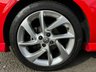 USED 2017 67 VAUXHALL CORSA 1.4i SRi VX Line Hatchback 5dr Petrol Auto Euro 6 (90 ps) THIS CAR COMES WITH 6 MONTHS WARRANTY , BREAKDOWN COVER & RECOVERY++  GREAT EXAMPLE OF AUTOMATIC HATCHBACK BLUETOOTH + DAB RADIO + USB CONNECTION + AUX CONNECTION + REAR PARKING SENSORS + CRUISE CONTROL + CLIMATE CONTROL + PRIVACY GLASS + 17 INCH ALLOY WHEELS + TRACTION CONTROL + DAY TIME RUNNING LIGHTS + ADAPTIVE CRUISE CONTROL + LAMINATED WINDSCREEN + ABS + SPORTS STYLE FRONT SEATS +