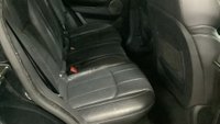 USED 2016 16 LAND ROVER RANGE ROVER EVOQUE 2.0 TD4 SE Tech SUV 5dr Diesel Auto 4WD Euro 6 (s/s) (180 ps) 